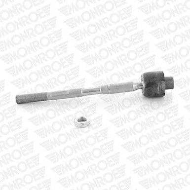 MONROE Axialgelenk, Spurstange | L13267