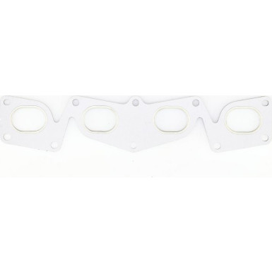 CORTECO Auspuffdichtung 026531P