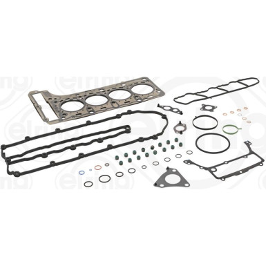 Dichtungssatz, Zylinderkopf | Daimler PKW | 456.210