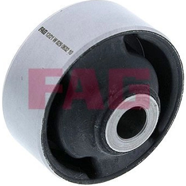 FAG Lagerung, Lenker 829 0632 10 FAG Lagerung, Lenker 829 0632 10