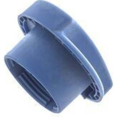 MAHLE Verschlußdeckel, Kühlmittelbehälter CRB 98 000S BEHR