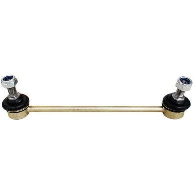 DENCKERMANN Stabilisatorstange | D140026