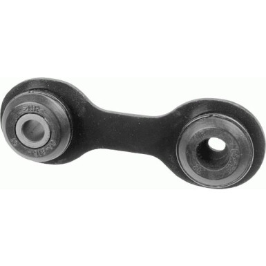 Koppelstange Opel T. Vectra B | 34751 01 Koppelstange Opel T. Vectra B | 34751 01