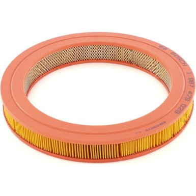 Luftfilter | TOYOTA,DAIHATSU | 1987429029