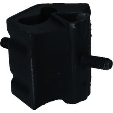 KAMOKA Lagerung, Motor KAMOKA Lagerung, Motor