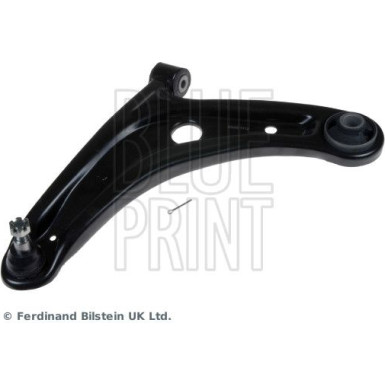 ADH28694 Lenker, Radaufhängung ADH28694 Lenker, Radaufhängung