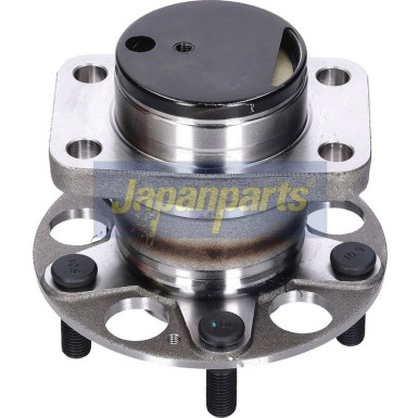 Japanparts Radnabe KK-24062