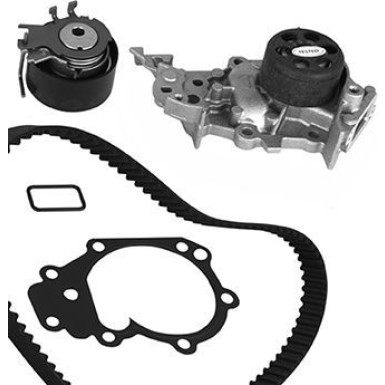 GRAF Timing-Kit KP983-1