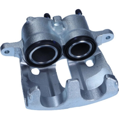 Bremssattel | 82-1032