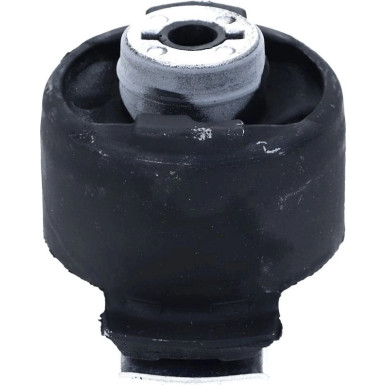 Achskörperlager re | RENAULT | 30726 01 Achskörperlager re | RENAULT | 30726 01