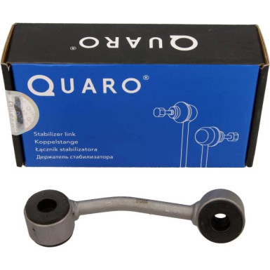 QS1875/HQ Stange/Strebe, Stabilisator