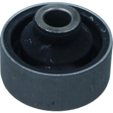 72-3593 Lagerung, Lenker