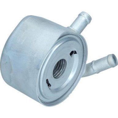 KAMOKA Ölkühler, Motoröl 7730019