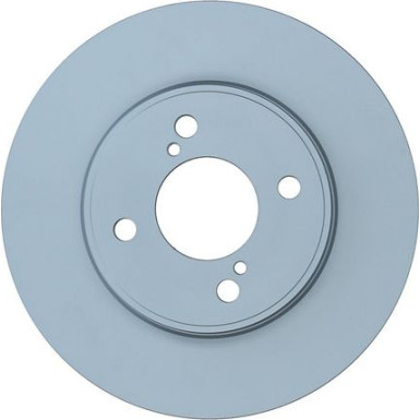 KAMOKA Bremsscheibe | 103001