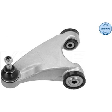 41 304 005 Querlenker VA oben li ALFA 156,GT 97 MEYLE-ORIGINAL: True to OE 15-16 050 0001 41 304 005 Querlenker VA oben li ALFA 156,GT 97 MEYLE-ORIGINAL: True to OE 15-16 050 0001