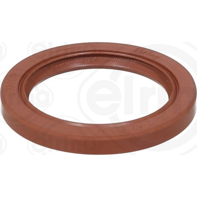 Dichtring | VOLVO PKW | 336.999