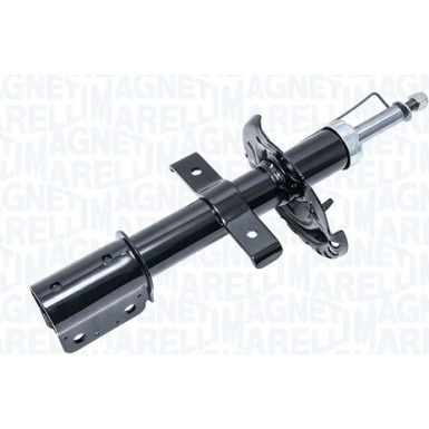 MAGNETI MARELLI Stoßdämpfer 356502070000