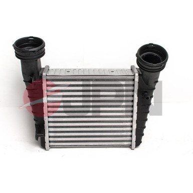 JPN Ladeluftkühler 60C9367-JPN JPN Ladeluftkühler 60C9367-JPN