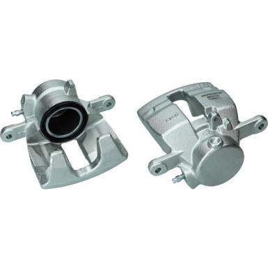 KAMOKA Bremssattel | JBC0880