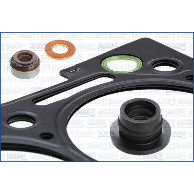Dichtungsvollsatz, Motor | 50270200