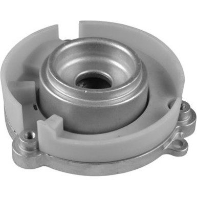 TED98591 Federbeinstützlager