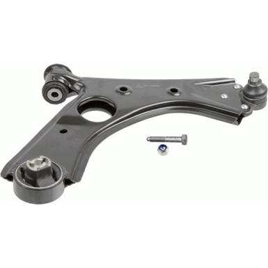 Querlenker re | FIAT,OPEL | 39380 01 Querlenker re | FIAT,OPEL | 39380 01