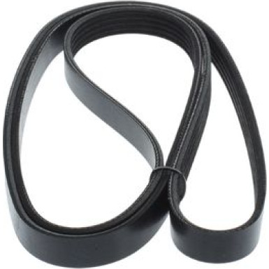 Keilrippenriemen | HYUNDAI,KIA,BMW | 1987948396