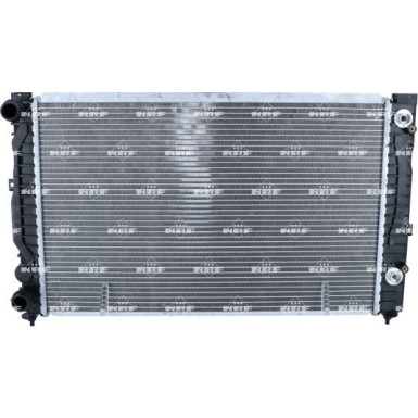 NRF Motorkühler NRF Motorkühler