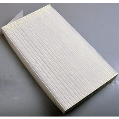 DENCKERMANN Innenraumfilter M110849 DENCKERMANN Innenraumfilter M110849