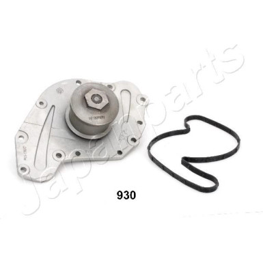 Wasserpumpe | PQ-930 Wasserpumpe | PQ-930