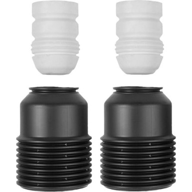 Protection Kit-Staubschutzsatz VA CITROEN,FIAT,PEUGEOT 86 PROTECTION KIT PK074