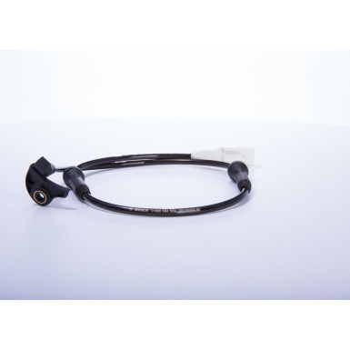Sensor, Raddrehzahl | CITROEN,PEUGEOT | 0 986 594 559