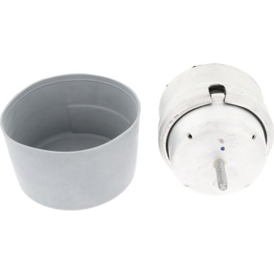 CORTECO Motoraufhängung 80000010 CORTECO Motoraufhängung 80000010