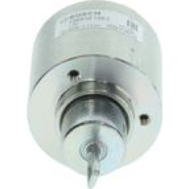 Einrückrelais | Diverse | 1 986 SE1 662