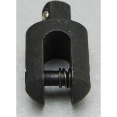 OK-01.0321 Kopf für Griff Mit Gelenk 3/4, Extra Stark