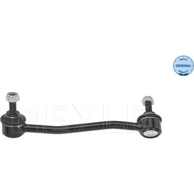 Stabilisator VA li TESLA Model S 12 MEYLE-ORIGINAL: True to OE 70-16 060 0007