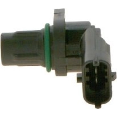 76 614 003 Drehzahlsensor | VOLVO XC60,V70,XC90,XC70,V60,V70,S80 | 0 232 103 063