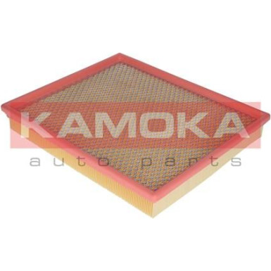 KAMOKA Luftfilter KAMOKA Luftfilter