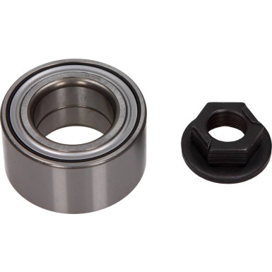 33-0746 Radlagersatz