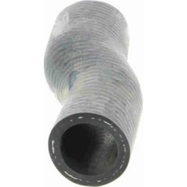 VAICO Kühlerschlauch V10-0362