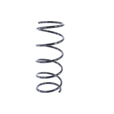 MONROE Fahrwerksfeder SE3321