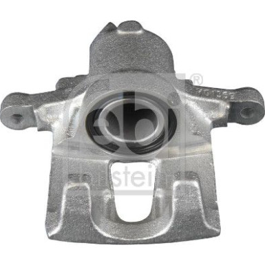 FEBI BILSTEIN Bremssattel | 178250