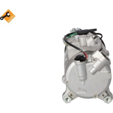 Kompressor, Klimaanlage | 32861