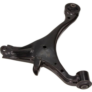 72-1877 Lenker, Radaufhängung