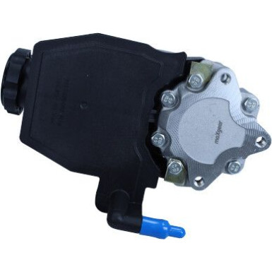 48-0017 Hydraulikpumpe, Lenkung 48-0017 Hydraulikpumpe, Lenkung