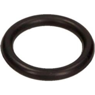 513-004 Dichtung, Ansaugkrümmer