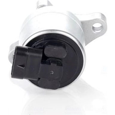 Agr-Ventil FIRST FIT 98153