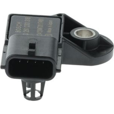 0 261 230 318 Sensor, Saugrohrdruck