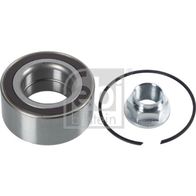 FEBI BILSTEIN Radlager | 100177