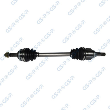 GSP Antriebswelle 259368 GSP Antriebswelle 259368